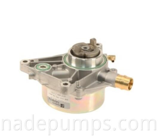 94811005007 Brake Vacuum Pump Jpg